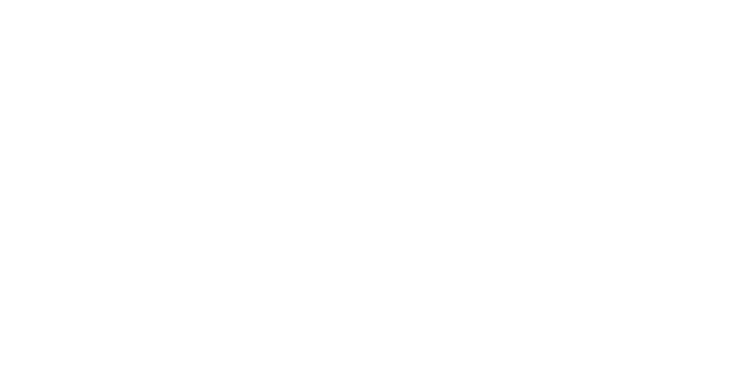 Logo partnera Yanfeng