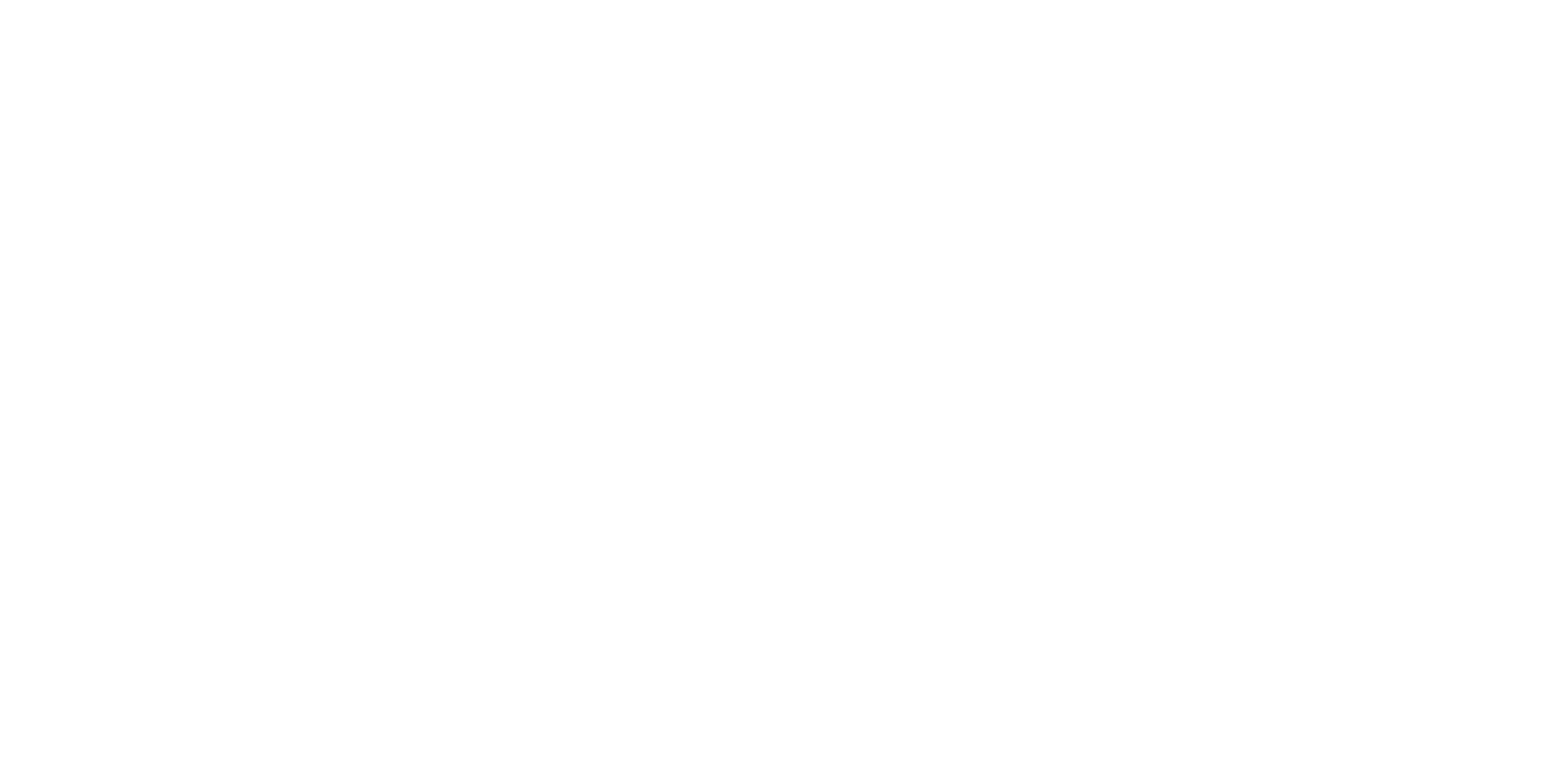 Logo partnera Renault