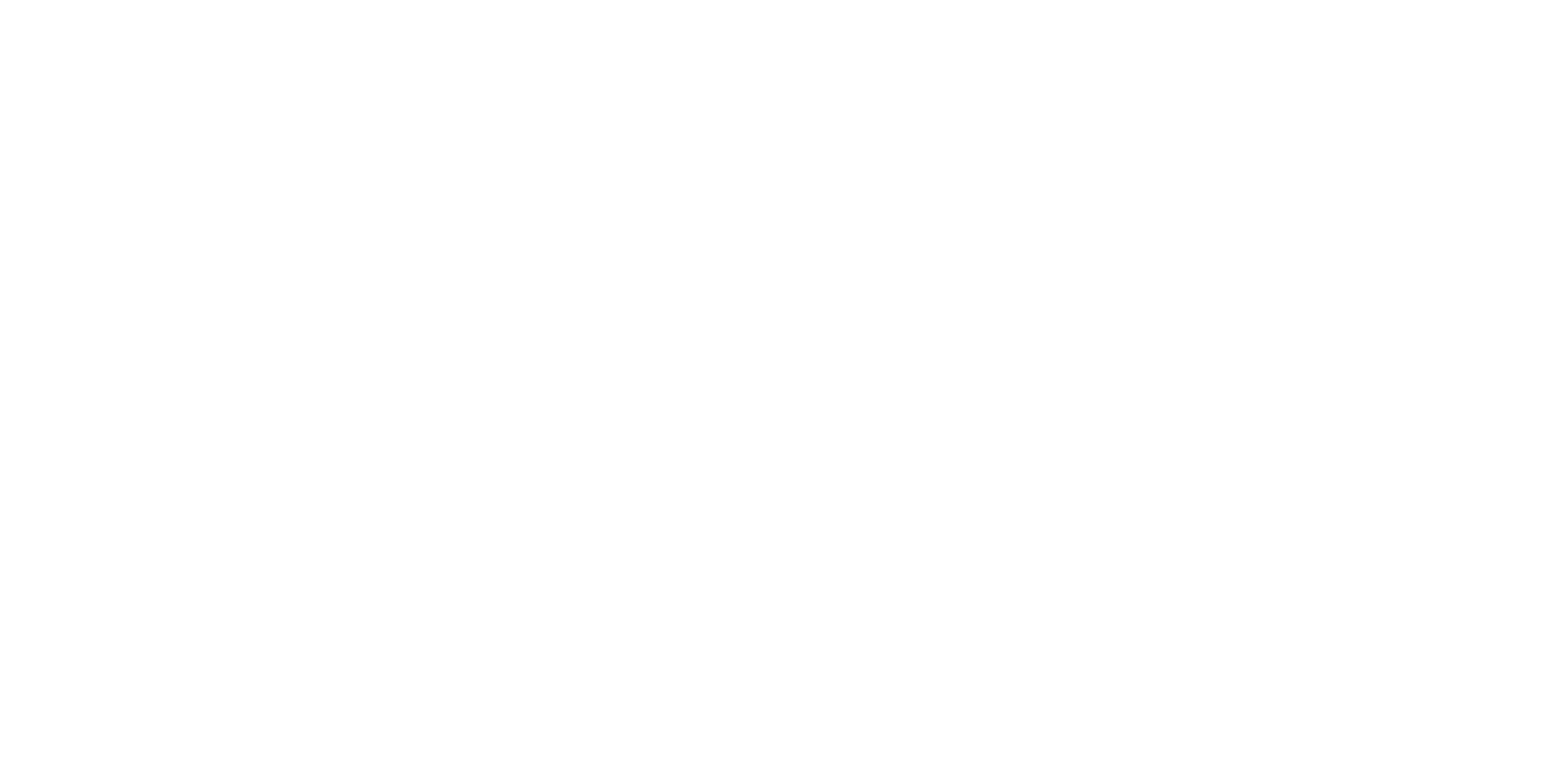 Logo partnera ctp
