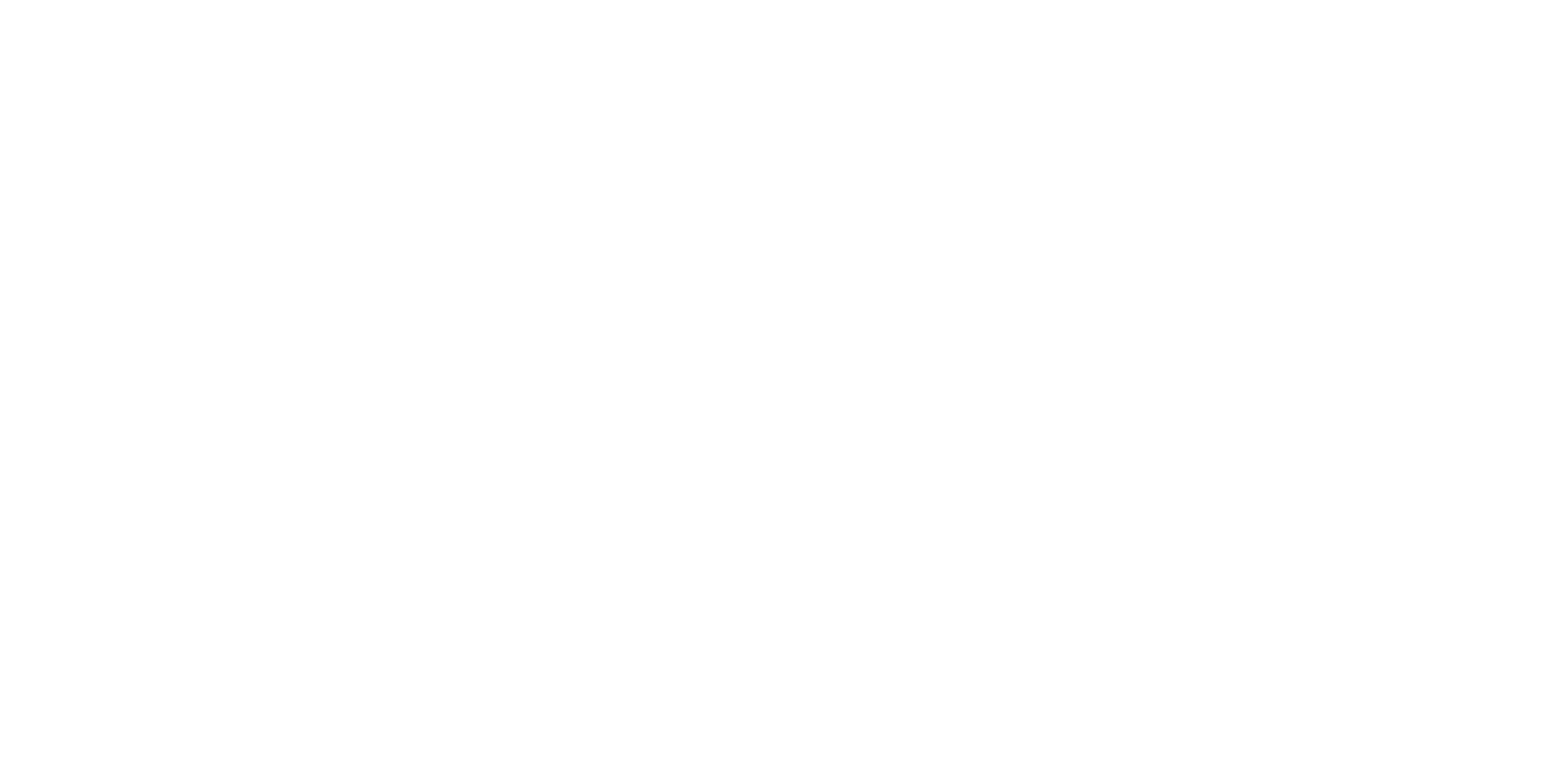 Logo partnera MAHLE